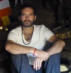 Ricardo Pulido Photo 19