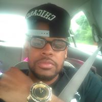 Aaron Garland Photo 34