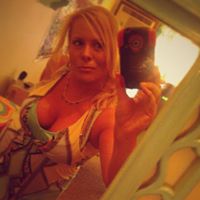 Anna Gardner Photo 19