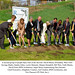 Dan Meneely Photo 7