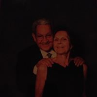 Marilyn Gross Photo 27