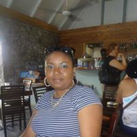 Cynthia Fortune Photo 9