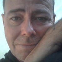 Brian Capps Photo 29