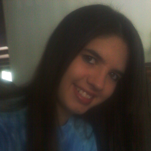 Amanda Sherman Photo 26