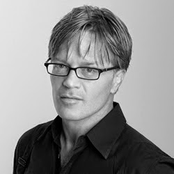 Joseph Macdonald Photo 29 Joseph Macdonald Photo 29