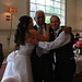 Carol Warren Photo 38