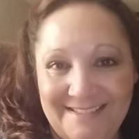 Ann Rubino Photo 7