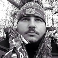 Jason Noble Photo 25