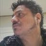 Joseph Lucero Photo 12