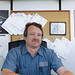 Robert Anderson Photo 29