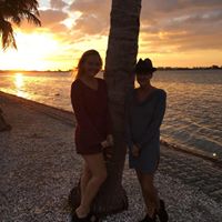 Amy Ingram Photo 24 Amy Ingram Photo 24