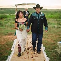 Suzanne Reese Photo 26