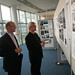 Michael Mcgirr Photo 12