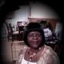 Diane Poole Photo 12