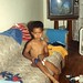Robert Hernandez Photo 34