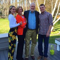 Kathy Grimm Photo 29