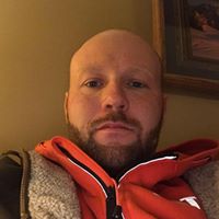 Joel Yoder Photo 20