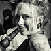 Cassandra Bradshaw Photo 14