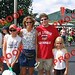 Steve Canaan Photo 8