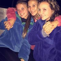 Kristy Cook Photo 34