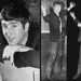 Peter Hall Photo 26
