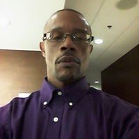 Derrick Matthews Photo 15