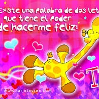 Juana Ruiz Photo 37
