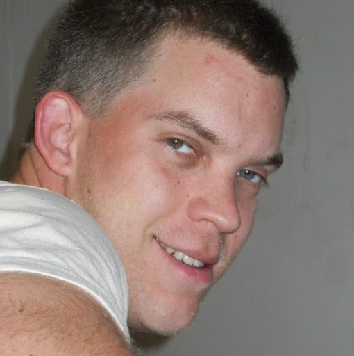 Daniel Carroll Photo 54