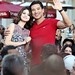 Ricky Gomez Photo 33