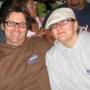 April Johnston Photo 44