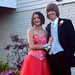 James Krys Photo 6