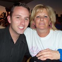 Debbie Roden Photo 6