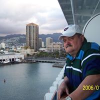 Reggie Mcdaniel Photo 10