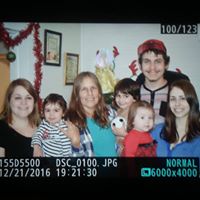 Robin Addison Photo 6