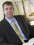 Kenneth Vaughn Photo 1