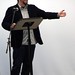 Matthew Deal Photo 42