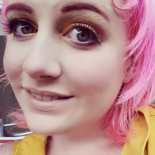 Kristen Schmidt Photo 21