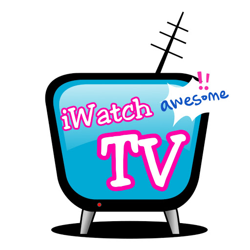 Jimmy Simon Photo 27