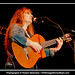 Cecilia Meadows Photo 8