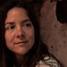Susanna Molina Photo 24