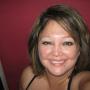 Kathy Schaefer Photo 36