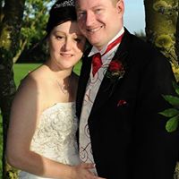 Aaron Swain Photo 11