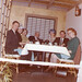 Joyce Jackson Photo 25