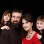 Lisa Harmon Photo 47