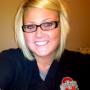 Elizabeth Roach Photo 8