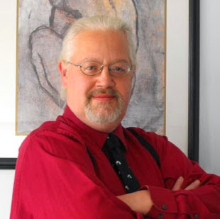 James Cheney Photo 16