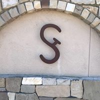 Chad Mcbride Photo 14