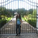 Francine Fields Photo 24