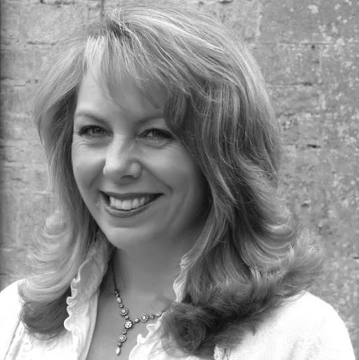 Debbie Hollingsworth Photo 10