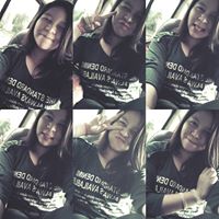 Nicole Bernardino Photo 10
